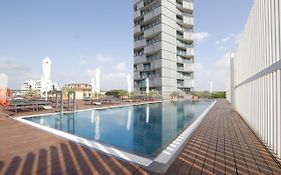 Torre Aquileia - Home Immobiliare Jesolo