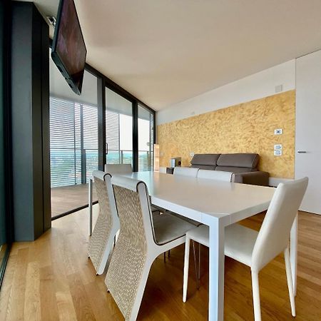 Torre Aquileia - Home Immobiliare Jesolo Esterno foto