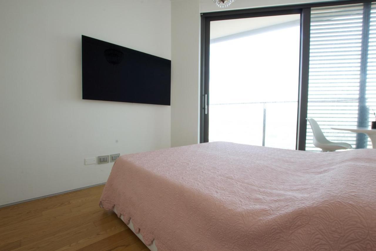 Torre Aquileia - Home Immobiliare Jesolo Esterno foto