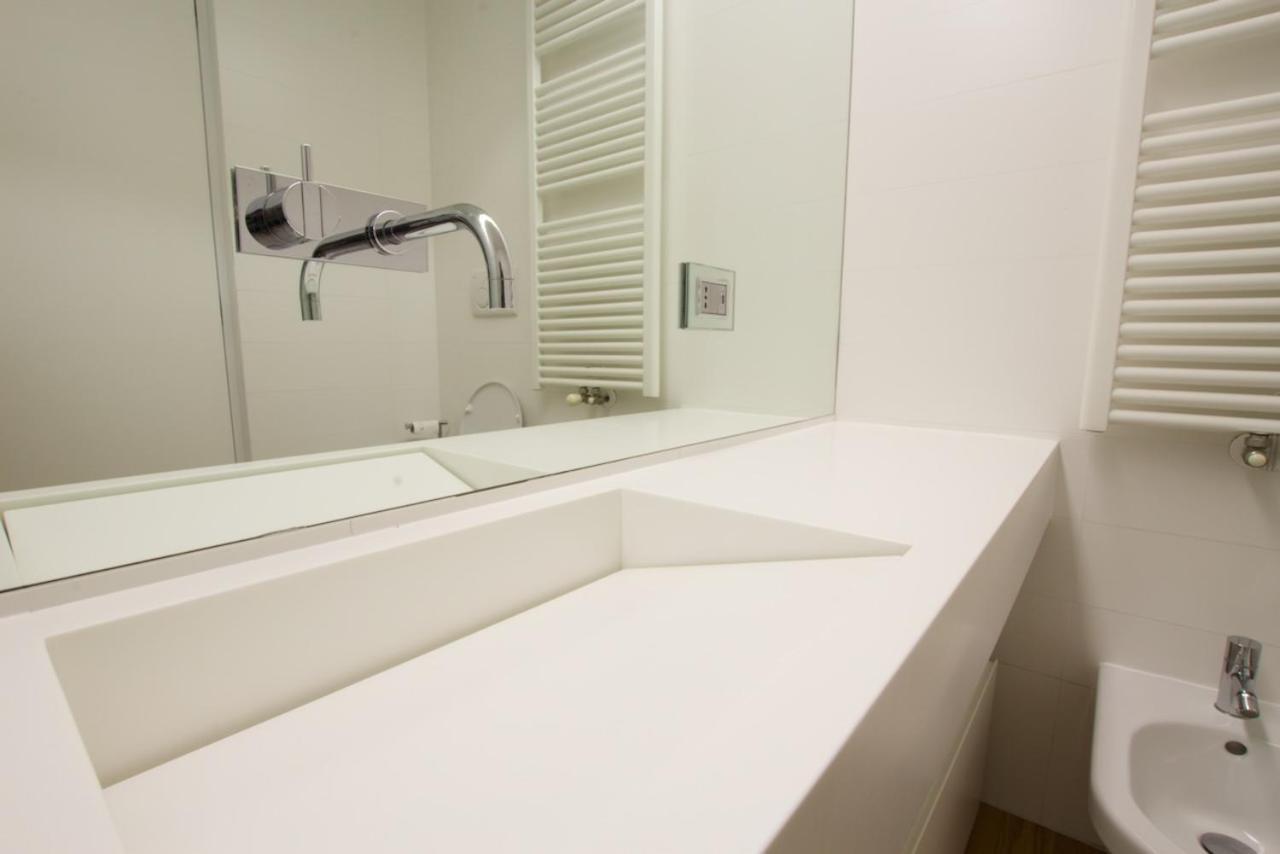 Torre Aquileia - Home Immobiliare Jesolo Esterno foto