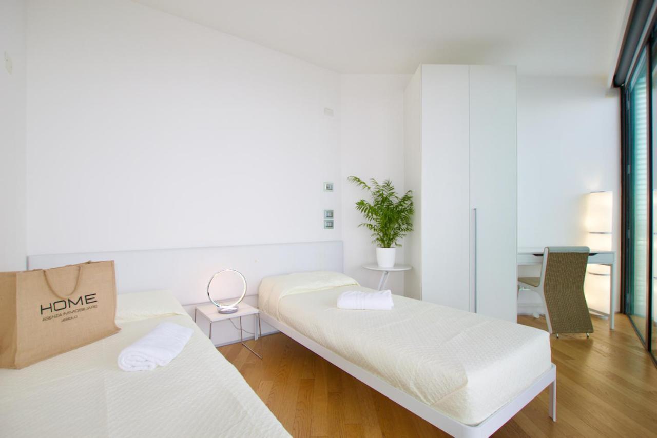 Torre Aquileia - Home Immobiliare Jesolo Esterno foto