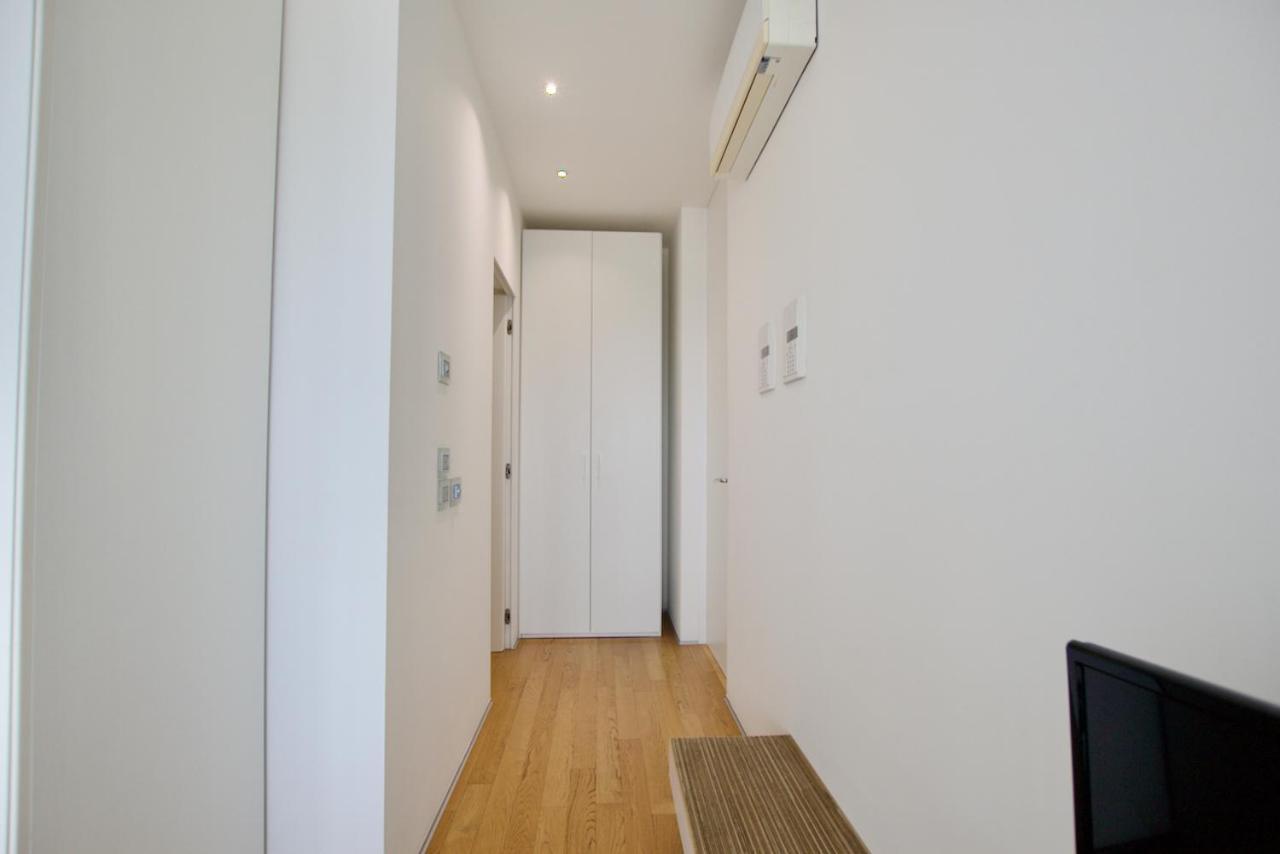 Torre Aquileia - Home Immobiliare Jesolo Esterno foto