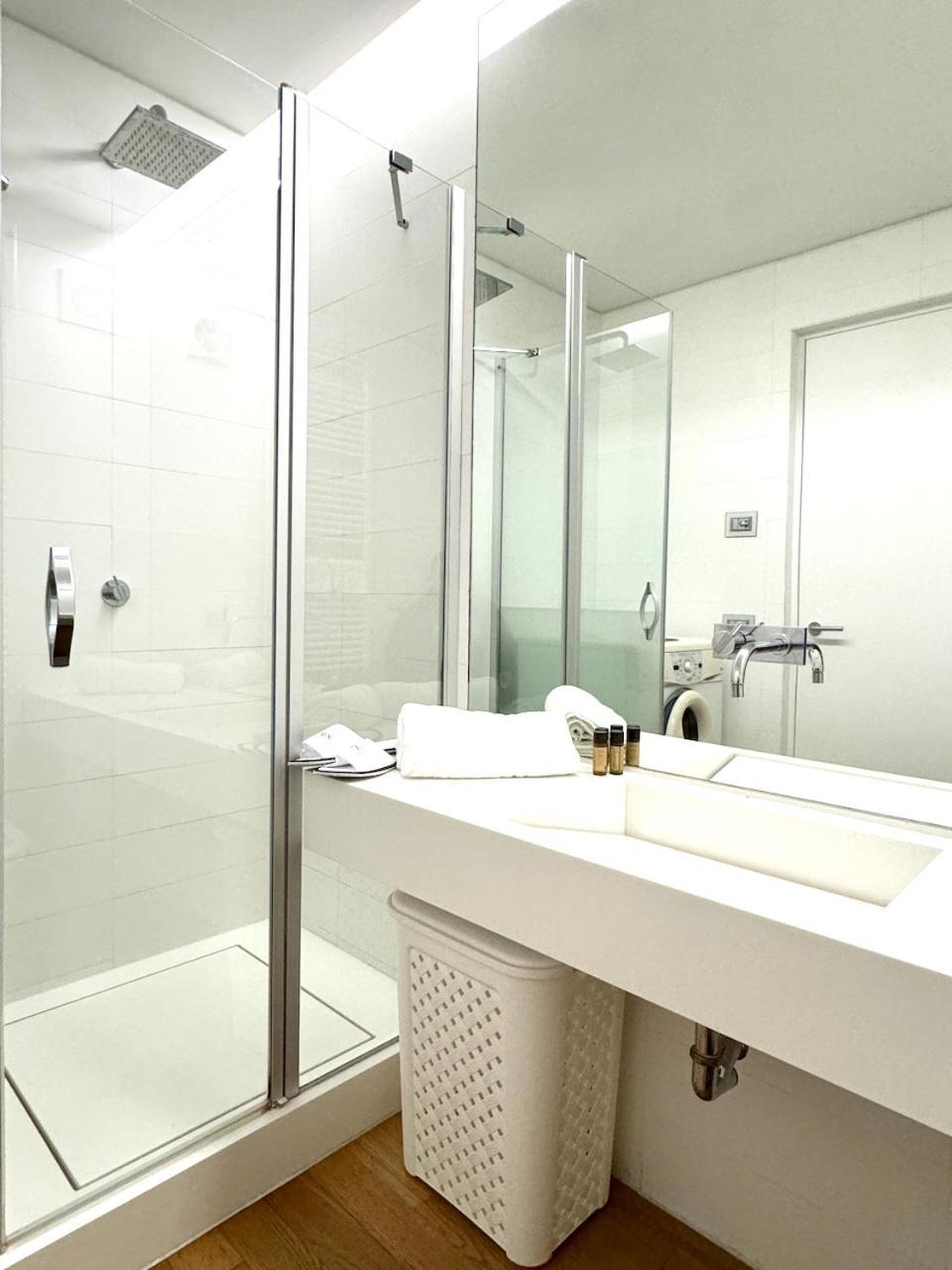 Torre Aquileia - Home Immobiliare Jesolo Esterno foto