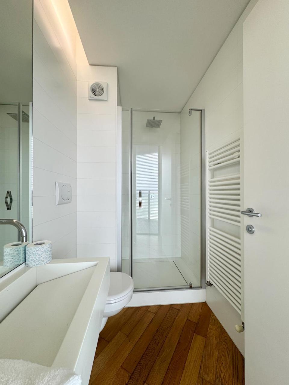 Torre Aquileia - Home Immobiliare Jesolo Esterno foto