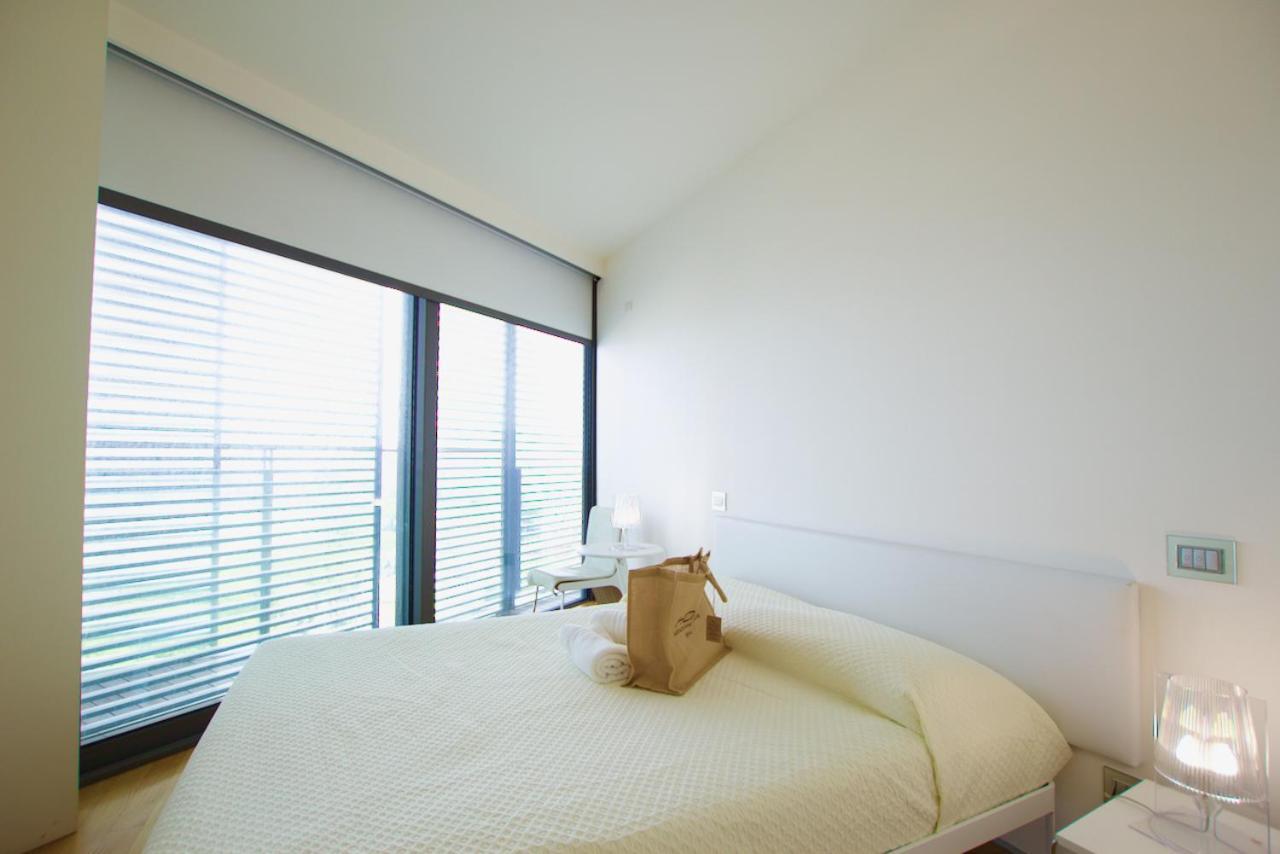 Torre Aquileia - Home Immobiliare Jesolo Esterno foto
