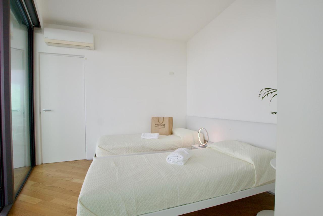 Torre Aquileia - Home Immobiliare Jesolo Esterno foto