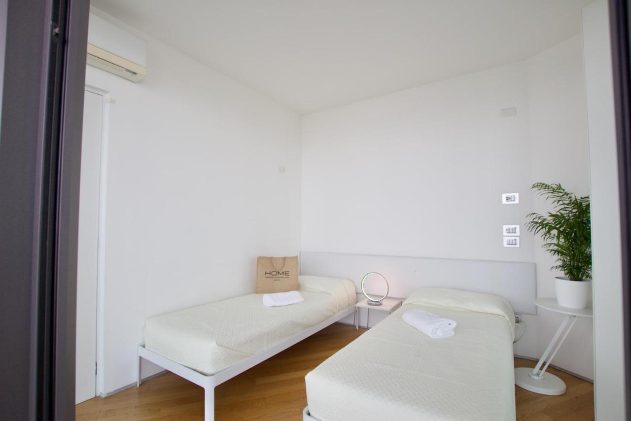 Torre Aquileia - Home Immobiliare Jesolo Esterno foto