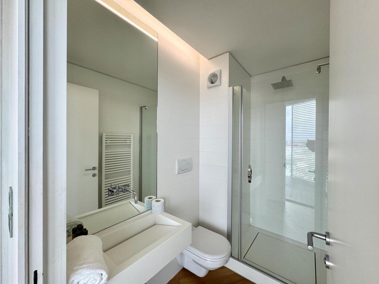 Torre Aquileia - Home Immobiliare Jesolo Esterno foto