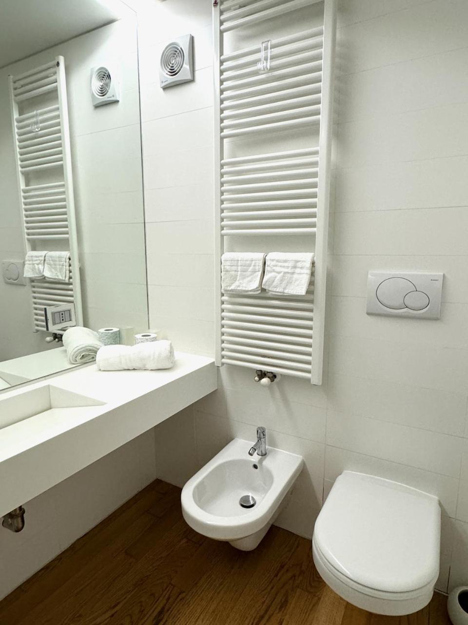 Torre Aquileia - Home Immobiliare Jesolo Esterno foto